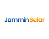 https://www.logocontest.com/public/logoimage/1623031551Jammin Solar 4.jpg
